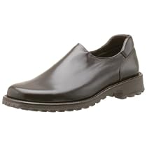 Donald J Pliner Men's Uwait Slip-on
