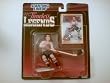 Starting Lineup NHL "Maurice Richard" (HOF)1997 Timeless Legends Edition