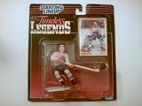 Starting Lineup NHL Maurice Richard (HOF)1997 Timeless Legends Edition