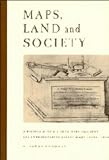 Maps, land, and society : a history, with a carto-bibliography of Cambridgeshire estate maps, c1600-1836
