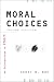 Book Moral Choices