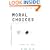 Moral Choices: An Introduction to Ethics