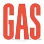 Gas