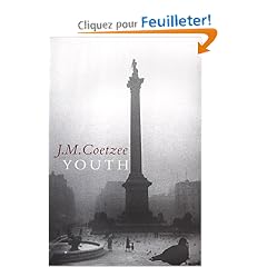 Youth