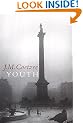 Youth