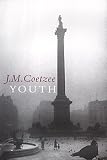 YOUTH.