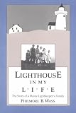 Lighthouse in My Life