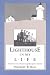 Lighthouse in My Life Image