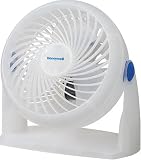 Honeywell