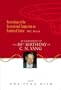 Proceedings of the International Symposium on Frontiers of Science: In Celebration of the 80th Birthday of C. N. Yang : 17-19 June 2002 Tsinghua University, Beijing, China