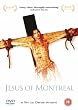Jesus of Montreal [DVD]