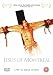 DVD : Jesus Of Montreal [1989]