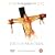 Jesus Of Montreal [DVD] [1989]