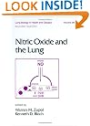 Nitric Oxide and the Lung (Lung Biology in Health and Disease)