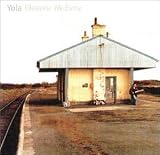 Yola