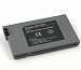 Ersatzakku Lithium-Ionen f�r Sony NP-FA50 passend f�r DCR-PC 53, 55, 1000, HC90, DVD7 und viele andere
