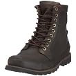 Timberland Mens Earthkeeper...