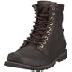 Timberland Mens