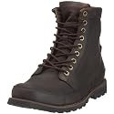 Timberland Men's Earthkeeper