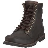 Timberland Mens Earthkeeper 16550