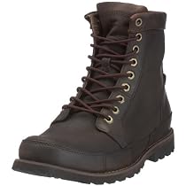 Timberland Mens Earthkeeper 16550