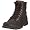 Timberland Mens Earthkeeper 16550