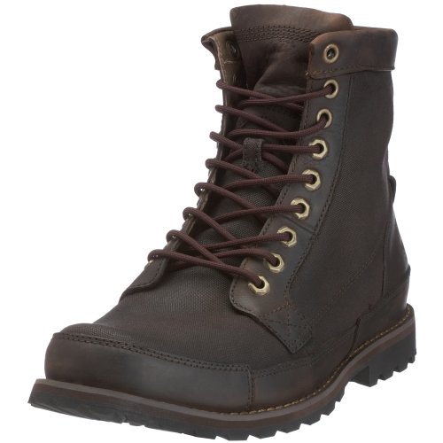 Timberland Mens Earthkeeper 16550