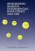 Integrating Business Fundamentals with Ethics and Law by Suzanne Cummins ISBN 0975366033