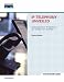 IP Telephony Unveiled (Network Business)