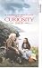 The Old Curiosity Shop [1994]