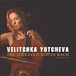 Les Six Suites Pour Violoncelle