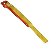 リジッド ストラップレンチ No.2P プラスチック管用 31355