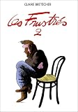 Les Frustr�s, tome 2