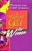 Book A Moment With God for Women: Prayers for Every Woman (Moment With God)