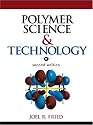 Polymer Science and Technology (2nd Edition)