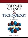 Polymer Science and Technology