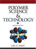 Polymer Science and Technology (2nd Edition)