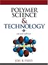 Polymer Science and Technology (2nd Edition)