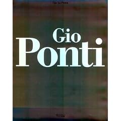 Gio Ponti