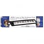 EMEDIA Learn To Play Piano & Keyboard Pack( Windows )