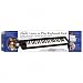 EMEDIA Learn To Play Piano & Keyboard Pack( Windows )