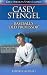Search : Casey Stengel: Baseball's Old Professor (Great American Sports Legends)