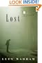 Lost: A Novel