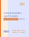 Book Infant-Toddler and Family Instrument (Itfi) (set of 15)