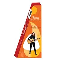 Johnson JG-KIT-W 000-Style PlayerPac