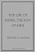 Books : The Life of Nephi