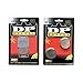 DP Brakes Standard Brake Pads DP904 Rear for Harley FLHS FLHT FLT