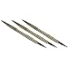 Search Our Specialty Mall : 3 Watch Band Bracelet Spring Bar Pin Link Remover Tool