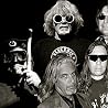 Image of The Electric Prunes