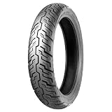 Shinko SR733F Front Cruiser Tire - 130/70-18 63H/--